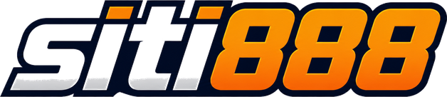 siti888